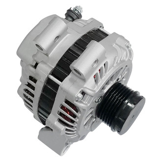 TYC® - Alternator
