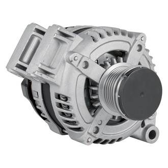 TYC® - Alternator