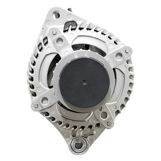 TYC® - Alternator