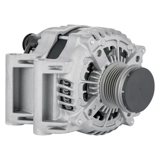 TYC® - Alternator