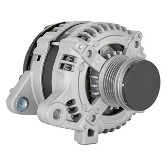 TYC® - Alternator