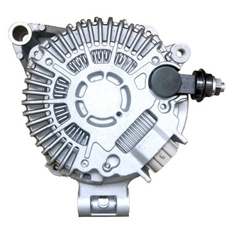 TYC® - Alternator