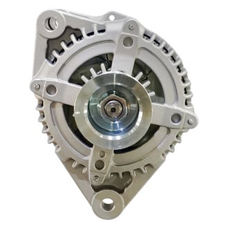 TYC® - Alternator