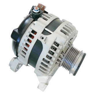 TYC® - Alternator