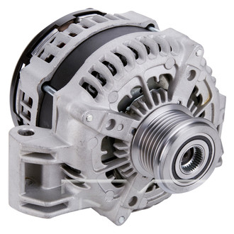 TYC® - Alternator