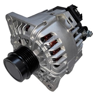 TYC® - Alternator