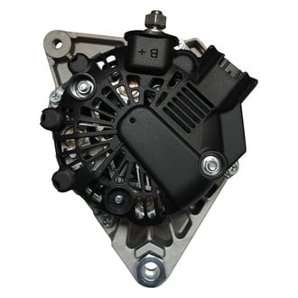 TYC® - Alternator
