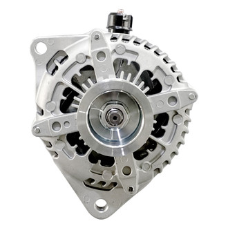 TYC® - Alternator