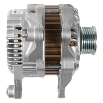 TYC® - Alternator