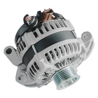 TYC® - Alternator