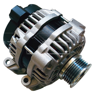 TYC® - Alternator