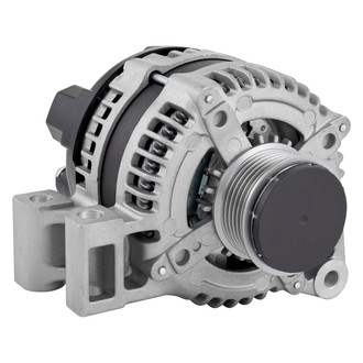 TYC® - Alternator