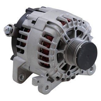TYC® - Alternator
