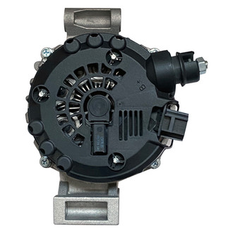 TYC® - Alternator