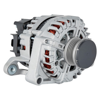 TYC® - Alternator