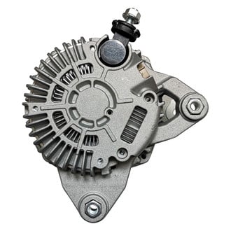 TYC® - Alternator