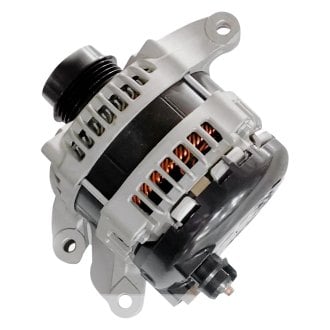 TYC® - Alternator