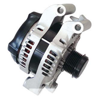 TYC® - Alternator