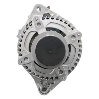 TYC® - Alternator