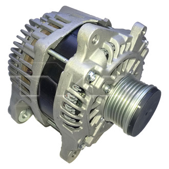 TYC® - Alternator