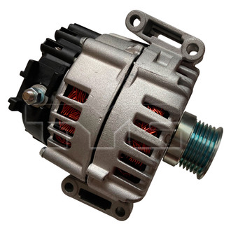 TYC® - Alternator