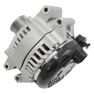 2014 BMW X5 Alternators & Parts | CARiD