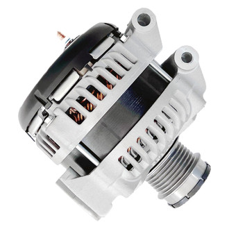 TYC® - Alternator