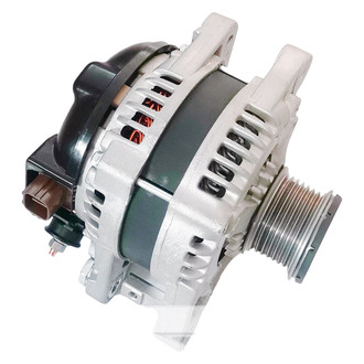 TYC® - Alternator