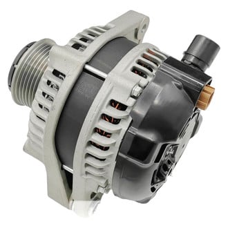 TYC® - Alternator