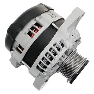 TYC® - Alternator