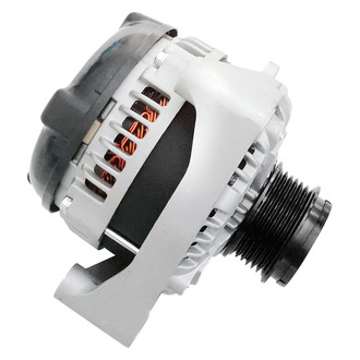 TYC® - Alternator