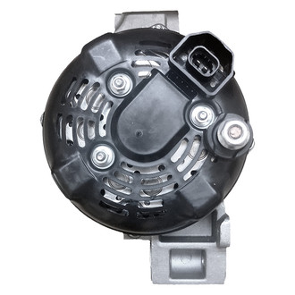 TYC® - Alternator