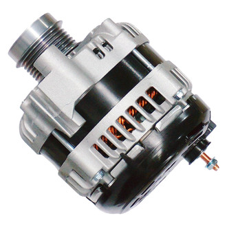 TYC® - Alternator