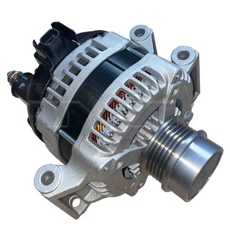 TYC® - Alternator