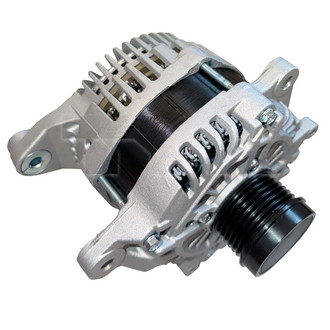 TYC® - Alternator
