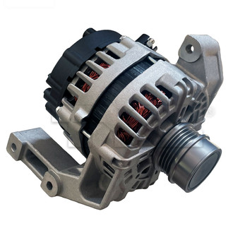 TYC® - Alternator