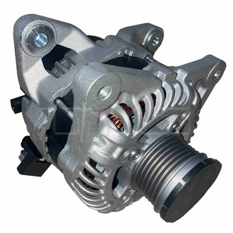 TYC® - Alternator