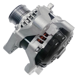 TYC® - Alternator