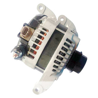 TYC® - Alternator