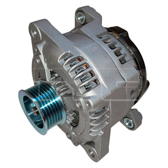 TYC® - Alternator