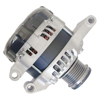 TYC® - Alternator