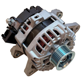 TYC® - Alternator