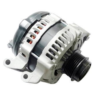 TYC® - Alternator