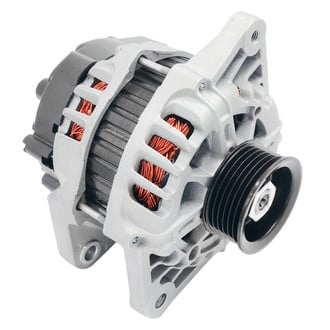 TYC® - Alternator