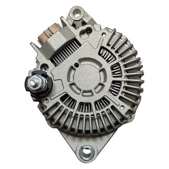 TYC® - Alternator