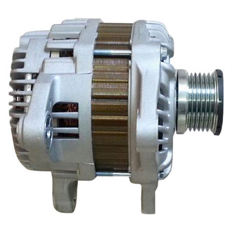 TYC® - Alternator