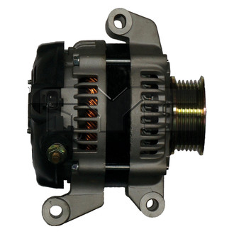 TYC® - Alternator