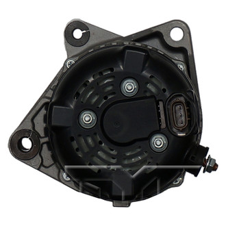 TYC® - Alternator