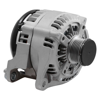 TYC® - Alternator