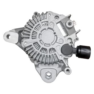 TYC® - Alternator